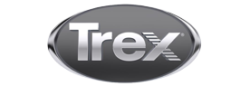 Trex logo