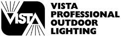 vista professional outdoor lighting